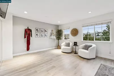 2149 Saddlebred Dr., Fairfield, CA 94534 - Photo 25