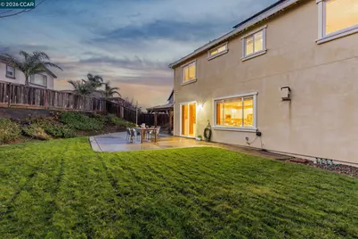 2149 Saddlebred Dr., Fairfield, CA 94534 - Photo 49