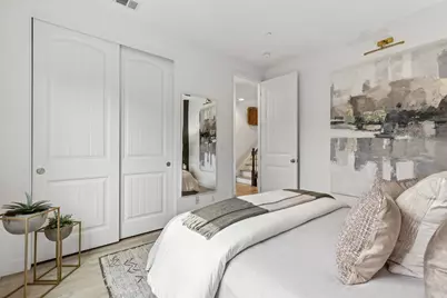 2149 Saddlebred Dr., Fairfield, CA 94534 - Photo 11