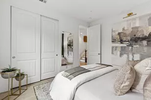 2149 Saddlebred Dr, Fairfield, CA 94534 - Photo 11