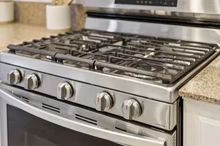 2149 Saddlebred Dr, Fairfield, CA 94534 - Photo 21