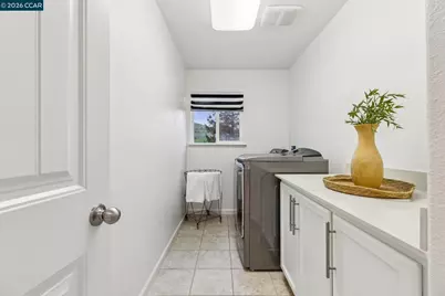 2149 Saddlebred Dr., Fairfield, CA 94534 - Photo 41