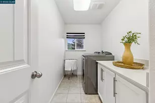 2149 Saddlebred Dr, Fairfield, CA 94534 - Photo 41