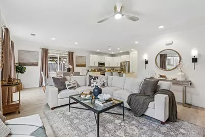 2149 Saddlebred Dr., Fairfield, CA 94534 - Photo 13