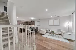 6260 Main Branch Rd, San Ramon, CA 94582 - Photo 3