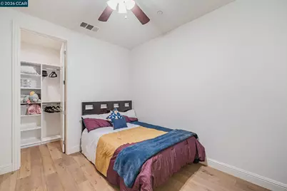 6260 Main Branch Rd, San Ramon, CA 94582 - Photo 25