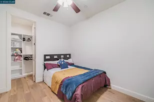 6260 Main Branch Rd, San Ramon, CA 94582 - Photo 25