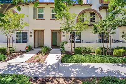 6260 Main Branch Rd, San Ramon, CA 94582 - Photo 33