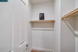 6260 Main Branch Rd, San Ramon, CA 94582 - Photo 21