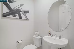 6260 Main Branch Rd, San Ramon, CA 94582 - Photo 29