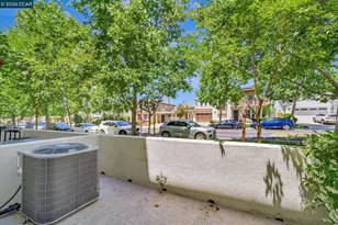 6260 Main Branch Rd, San Ramon, CA 94582 - Photo 31