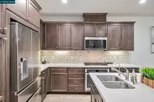 6260 Main Branch Rd, San Ramon, CA 94582 - Photo 13