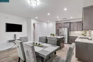 6260 Main Branch Rd, San Ramon, CA 94582 - Photo 7