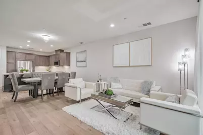 6260 Main Branch Rd, San Ramon, CA 94582 - Photo 1