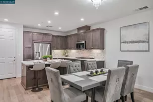 6260 Main Branch Rd, San Ramon, CA 94582 - Photo 9