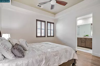 6260 Main Branch Rd, San Ramon, CA 94582 - Photo 19