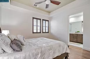 6260 Main Branch Rd, San Ramon, CA 94582 - Photo 19