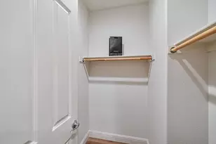 6260 Main Branch Rd, San Ramon, CA 94582 - Photo 21