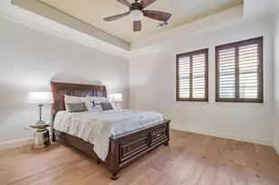 6260 Main Branch Rd, San Ramon, CA 94582 - Photo 17