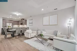 6260 Main Branch Rd, San Ramon, CA 94582 - Photo 1