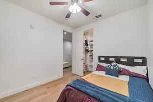 6260 Main Branch Rd, San Ramon, CA 94582 - Photo 27