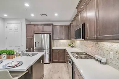 6260 Main Branch Rd, San Ramon, CA 94582 - Photo 11