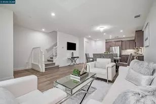 6260 Main Branch Rd, San Ramon, CA 94582 - Photo 5