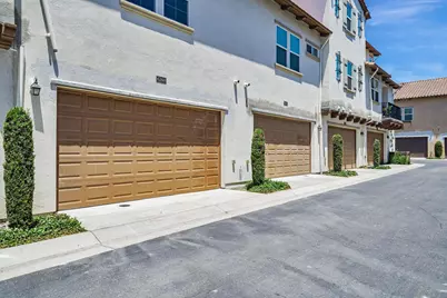 6260 Main Branch Rd, San Ramon, CA 94582 - Photo 35