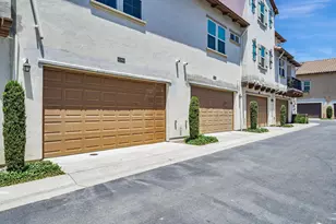 6260 Main Branch Rd, San Ramon, CA 94582 - Photo 35