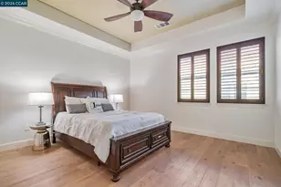 6260 Main Branch Rd, San Ramon, CA 94582 - Photo 17