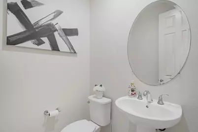 6260 Main Branch Rd, San Ramon, CA 94582 - Photo 29