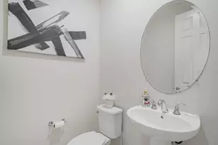 6260 Main Branch Rd, San Ramon, CA 94582 - Photo 29