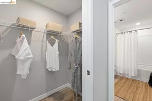 260 Brooklyn Basin Way, Oakland, CA 94606 - Photo 17