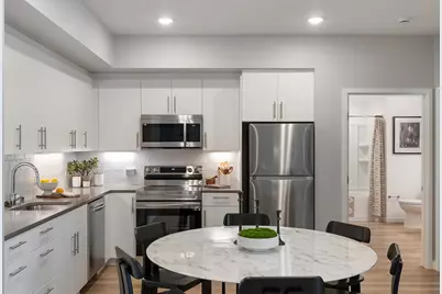 260 Brooklyn Basin Way #519, Oakland, CA 94606 - Photo 9