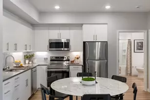 260 Brooklyn Basin Way, Oakland, CA 94606 - Photo 9