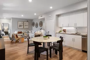 260 Brooklyn Basin Way, Oakland, CA 94606 - Photo 7