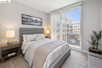 260 Brooklyn Basin Way #519, Oakland, CA 94606 - Photo 21