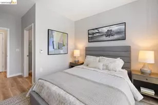260 Brooklyn Basin Way, Oakland, CA 94606 - Photo 23
