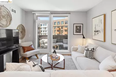 260 Brooklyn Basin Way #519, Oakland, CA 94606 - Photo 7
