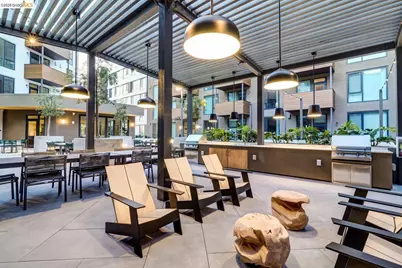 260 Brooklyn Basin Way #519, Oakland, CA 94606 - Photo 33