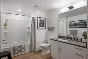 260 Brooklyn Basin Way, Oakland, CA 94606 - Photo 21