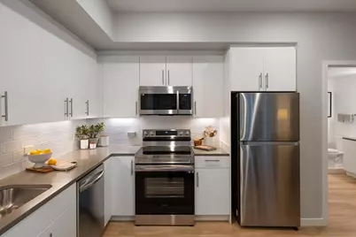 260 Brooklyn Basin Way #519, Oakland, CA 94606 - Photo 11