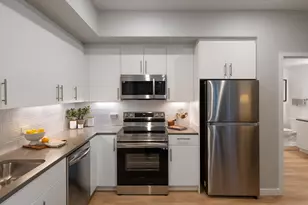 260 Brooklyn Basin Way, Oakland, CA 94606 - Photo 11