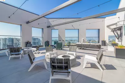 260 Brooklyn Basin Way #519, Oakland, CA 94606 - Photo 49