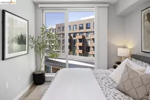 260 Brooklyn Basin Way, Oakland, CA 94606 - Photo 15