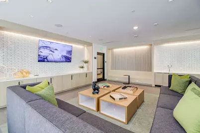 260 Brooklyn Basin Way #519, Oakland, CA 94606 - Photo 35