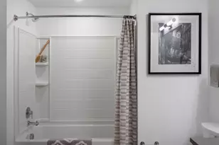 260 Brooklyn Basin Way, Oakland, CA 94606 - Photo 23