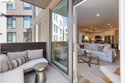 260 Brooklyn Basin Way #519, Oakland, CA 94606 - Photo 13