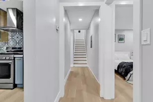 6178 Bernhard Ave, Richmond, CA 94805 - Photo 7