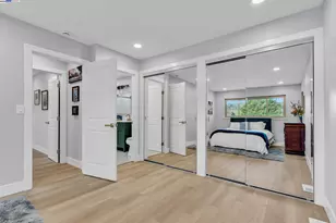 6178 Bernhard Ave, Richmond, CA 94805 - Photo 15